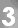 dekema_spares_21052014001041.jpg