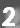 dekema_spares_21052014001042.jpg