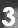 dekema_spares_21052014002003.jpg