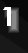dekema_spares_21052014004004.jpg